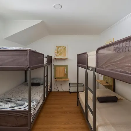 Thisislisbon - Riverview - 3rd דירה *